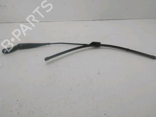 front-windshield-wiper-arm-peugeot-208-i-ca_-cc_-2012-2013-2014-2015-2016-2017-2018-2019-2020-2021-28712727 main image