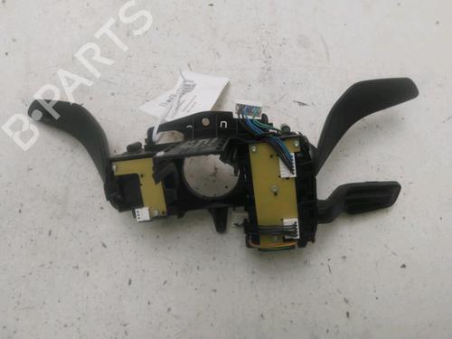 Used Steering column stalk Steering column stalk AUDI Q3 (F3B) 35 TDI (150 hp) 29469470 29469470