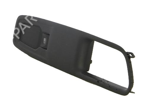 Switch RENAULT CAPTUR I (J5_, H5_) 1.2 TCe 120 | BP36790255I30 - Image 4