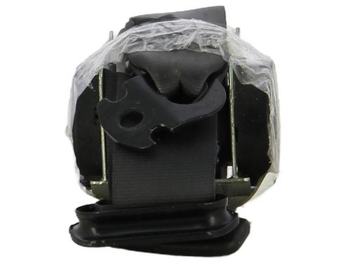 Rear right seatbelt OPEL CORSA E (X15) 1.4 (08, 68) | BP33477281I28 - Image 2