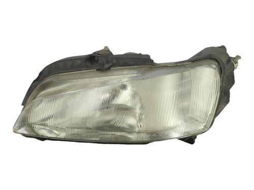 Used Left headlight Left headlight 38915596 38915596