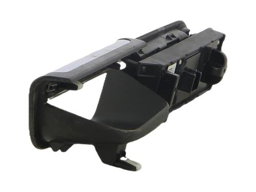 Left front window switch FORD KUGA II (DM2) 2.0 TDCi | BP39157845I27 - Image 2