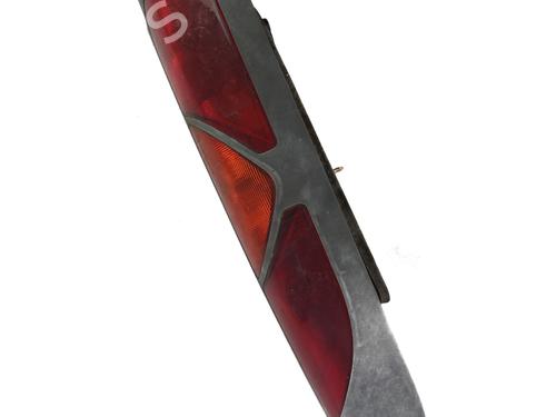 left-taillight-renault-kangoo-express-fc01_-1997-32333069 main image