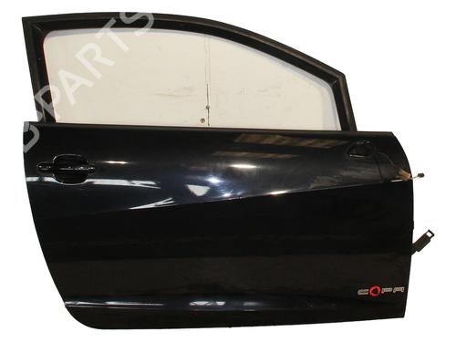 right-front-door-seat-ibiza-iv-6j5-6p1-2008-2009-2010-2011-2012-2013-2014-2015-2016-2017-32150454 main image