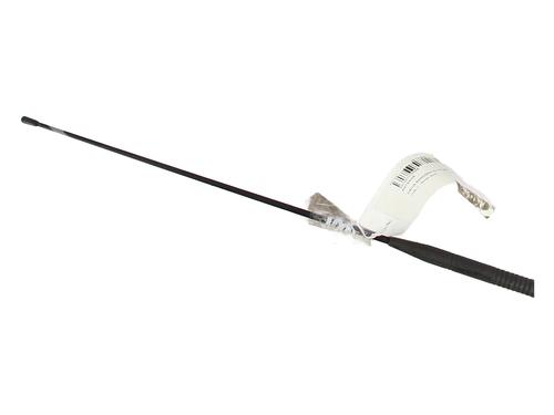 Antena/Base DACIA SANDERO II 1.2 (75 hp) 31692640