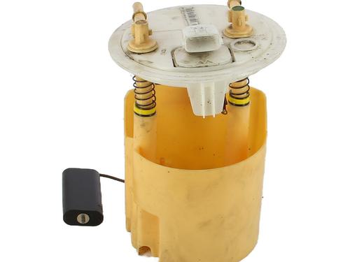 Fuel pump DACIA SANDERO 1.5 dCi | BP30522828M76  - Image 6
