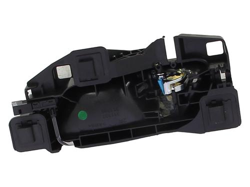 Used Front right interior door handle Front right interior door handle PEUGEOT 308 II (LB_, LP_, LW_, LH_, L3_) 1.6 GTi (L35GNH) (272 hp) 32715746 32715746