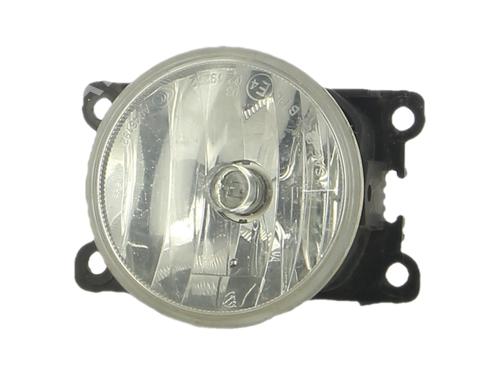 Used Left front fog light Left front fog light 38492291 38492291