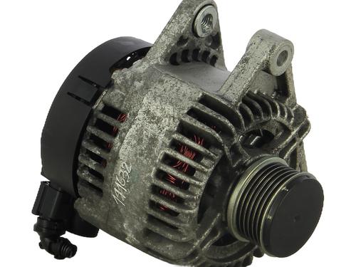 Alternator PEUGEOT 2008 I (CU_) 1.2 VTi | BP37162800M7 - Image 3