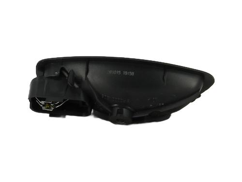 Rear right interior door handle RENAULT CAPTUR I (J5_, H5_) 0.9 TCe 90 | BP32715800I16 - Image 3