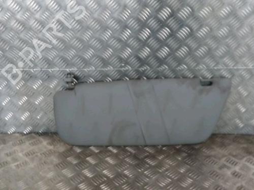 left-sun-visor-mercedes-benz-sprinter-3-t-van-b906-210-cdi-906611-906613-90681000107k00-2006-2007-2008-2009-2010-2011-2012-2013-2014-2015-2016-2017-2018-17610358 main image