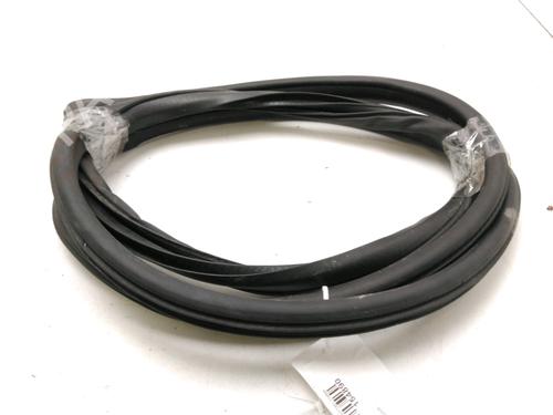 Used Rubber door seal SUZUKI VITARA (LY) 1.6 DDiS AllGrip (APK416D) (120 hp) 30740563