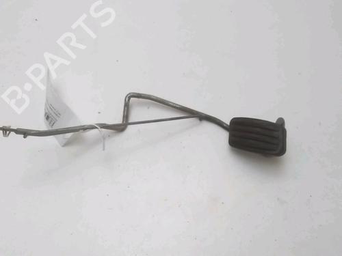 Used Pedal Pedal 19061952 19061952