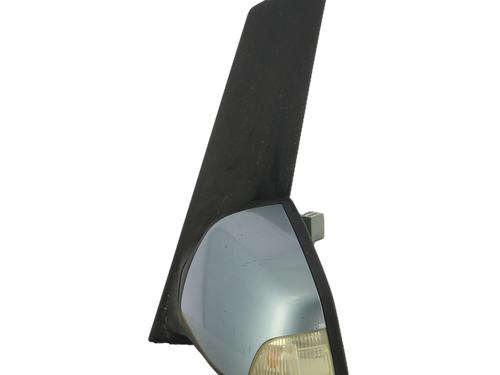 Retrovisor esquerdo FORD FOCUS C-MAX (DM2) 1.8 TDCi | BP39454302C26 - Image 4