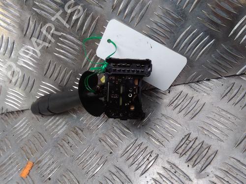 Ratstangsstang RENAULT LAGUNA II (BG0/1_) 1.9 dCi (BG1A, BG1W, BG0G) (110 hp) 11519344