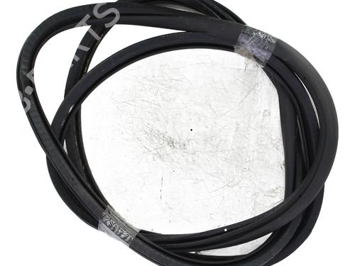 Gummiliste Gummiliste OPEL GRANDLAND / GRANDLAND X (A18, P1UO) 1.2 (75) (131 hp) 33632768 33632768