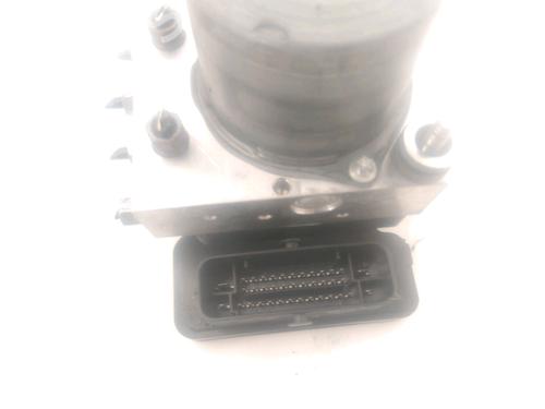 ABS pump PEUGEOT BOXER Van 2.2 BlueHDi 120 | BP29819276M43 - Image 4