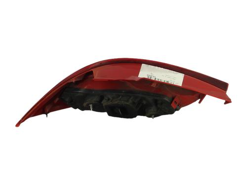 Right taillight OPEL CORSA D (S07) 1.2 (L08, L68) | BP37454485C35 - Image 3