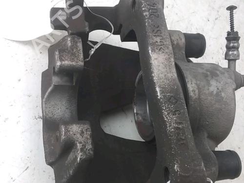 Used Left front brake caliper Left front brake caliper 37705936 37705936