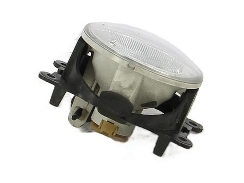 Right front fog light PEUGEOT 208 I (CA_, CC_) 1.2 VTI 82 | BP31152121C31 