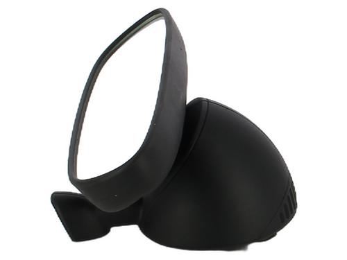 Rear mirror MINI MINI (F56) One D | BP30630630I6  - Image 5