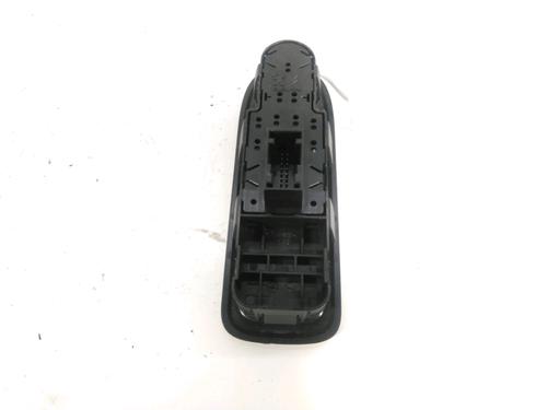 Used Left front window switch Left front window switch PEUGEOT 308 I (4A_, 4C_) 1.6 HDi (92 hp) 19090121 19090121