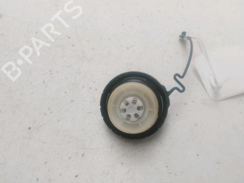 fuel-flap-peugeot-108-2014-25300380 main image