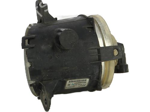 Right front fog light OPEL CORSA E (X15) 1.4 (08, 68) | BP33477381C31 - Image 4