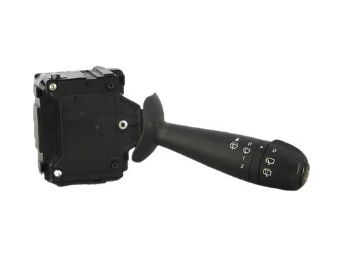 steering-column-stalk-dacia-sandero-ii-2012-39251325 main image