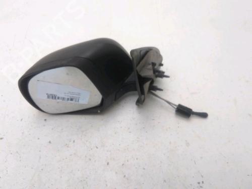 Left mirror NISSAN MICRA IV (K13K, K13KK) 1.2 | BP28159827C26 