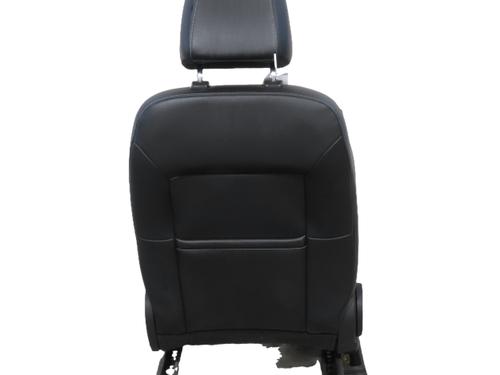 Used Right front seat Right front seat FORD KUGA II (DM2) 1.5 EcoBoost (150 hp) 40484680 40484680