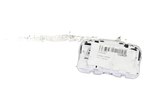 Used Interior roof light Interior roof light CITROËN GRAND C4 SPACETOURER (3A_, 3E_) 1.5 BlueHDi 130 (131 hp) 33279093 33279093