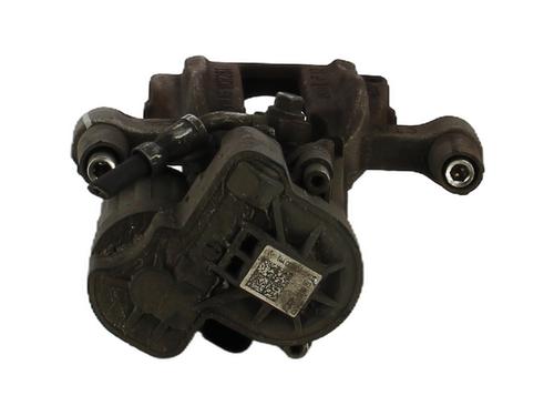 Venstre bremsekaliber bag AUDI A3 Sportback (8YA, 8YF) 35 TFSI Mild Hybrid | BP30798350M107