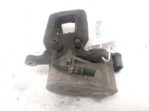 Left rear brake caliper CITROËN C4 Picasso II 1.6 BlueHDi 120 | BP28178051M107