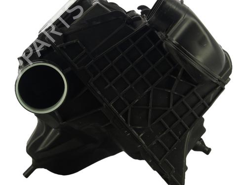 Air filter box RENAULT KANGOO III Box Body/MPV 1.3 TCe 130 (FJMB) | BP38005179M87  - Image 5