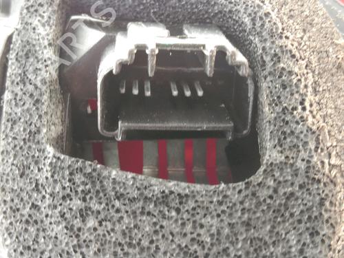 left-taillight-peugeot-107-pm_-pn_-2005-2006-2007-2008-2009-2010-2011-2012-2013-2014-2015-2016-30188282 main image