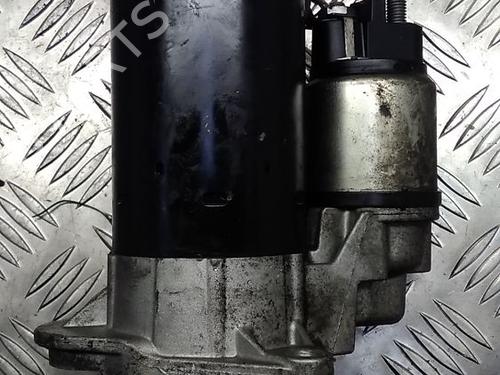 Used Starter Starter OPEL CORSA D (S07) 1.2 (L08, L68) (86 hp) 18926685 18926685