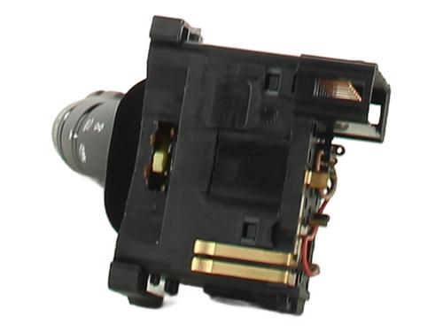 Used Steering column stalk Steering column stalk RENAULT ESPACE IV (JK0/1_) 2.0 dCi (JK03, JK04, JK1C, JK1G, JK1J, JK1K) (173 hp) 33860313 33860313