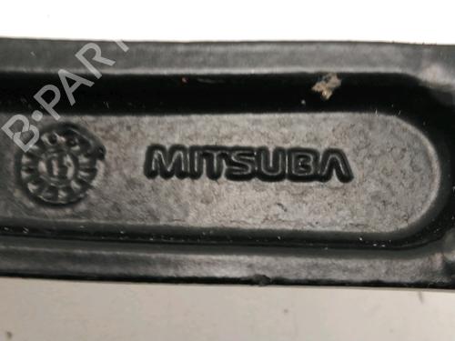 brazo-limpia-delantero-suzuki-vitara-ly-2015-30825413 main image