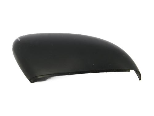 other-renault-clio-iv-bh_-2012-2013-2014-2015-2016-2017-2018-2019-2020-2021-35936302 main image