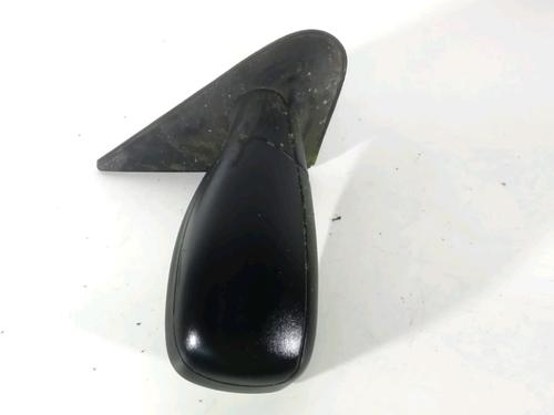 Right mirror PEUGEOT 306 Hatchback (7A, 7C, N3, N5) 1.9 D | BP21088829C27 
