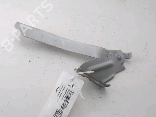 hingedoor-check-strap-renault-master-iii-van-fv-2010-36790252 main image