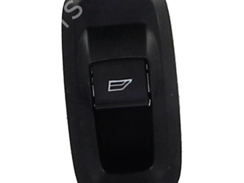 Switch FORD KA+ III (UK, FK) 1.2 | BP32332975I30 - Image 2