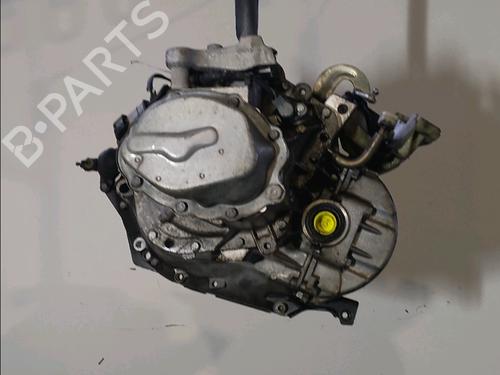 Gearbox PEUGEOT 2008 I (CU_) 1.6 BlueHDi 100 | BP32332894M3 - Image 2