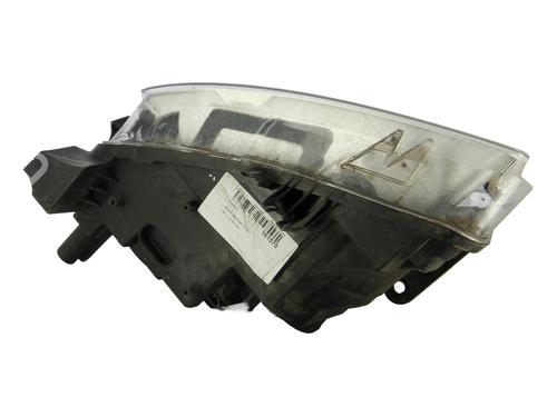 Used Right headlight Right headlight NISSAN QASHQAI I (J10, NJ10) 1.5 dCi (106 hp) 33998422 33998422