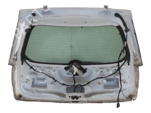 Used Tailgate Tailgate 39419491 39419491