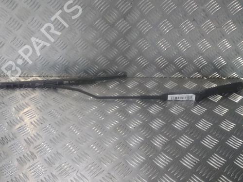 Used Front windshield wiper arm CITROËN BERLINGO / BERLINGO FIRST Box Body/MPV (M_) 2.0 HDI 90 (MBRHY, MCRHY) (90 hp) 14965194