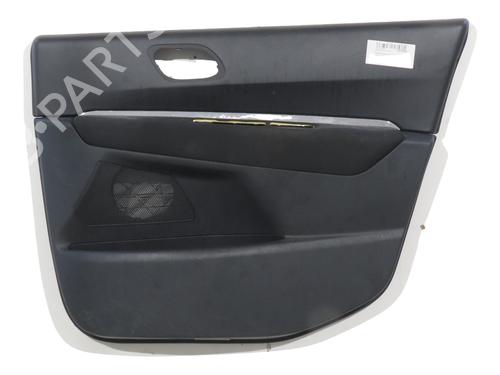 Front right panel PEUGEOT 3008 I MPV (0U_) 1.6 HDi | BP39893537C59 - Image 2