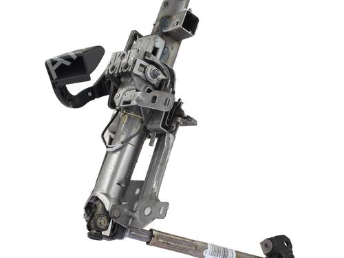 Used Steering column Steering column PEUGEOT 3008 II SUV (MC_, MR_, MJ_, M4_) 1.5 BlueHDi 130 (131 hp) 34229486 34229486