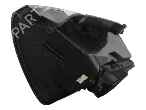 Left taillight FIAT PUNTO (199_) 1.2 (199AXZ1A, 199BXZ1A) | BP38915613C34 - Image 4
